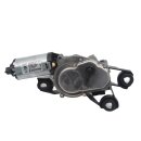 Heckwischermotor 6J4955711A Seat Ibiza 6J 4/5-türig Scheibenwischermotor hinten