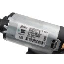 Heckwischermotor 6J4955711A Seat Ibiza 6J 4/5-türig Scheibenwischermotor hinten