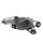 Heckwischermotor 6J4955711A Seat Ibiza 6J 4/5-türig Scheibenwischermotor hinten