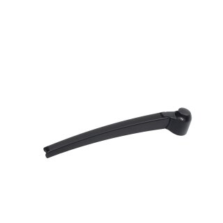 Wischerarm Hinten 1T0955707A VW Touran 1T Golf 5-6 Variant Tiguan 5N Seat Ibiza 6J