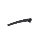 Wischerarm Hinten 1T0955707A VW Touran 1T Golf 5-6...