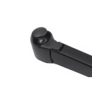 Wischerarm Hinten 1T0955707A VW Touran 1T Golf 5-6 Variant Tiguan 5N Seat Ibiza 6J