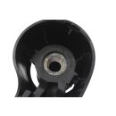 Wischerarm Hinten 1T0955707A VW Touran 1T Golf 5-6 Variant Tiguan 5N Seat Ibiza 6J