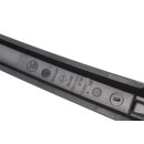 Wischerarm Hinten 1T0955707A VW Touran 1T Golf 5-6 Variant Tiguan 5N Seat Ibiza 6J