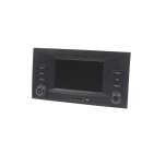 Radio Media 5F0035888B Seat Ibiza 6J SD Laufwerk...