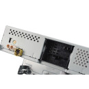 Radio Media 5F0035888B Seat Ibiza 6J SD Laufwerk Codierung bei Seat erfoderlich