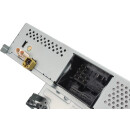 Radio Media 5F0035888B Seat Ibiza 6J SD Laufwerk Codierung bei Seat erfoderlich