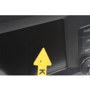 Radio Media 5F0035888B Seat Ibiza 6J SD Laufwerk Codierung bei Seat erfoderlich