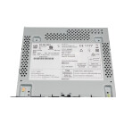 Radio Media 5F0035888B Seat Ibiza 6J SD Laufwerk Codierung bei Seat erfoderlich