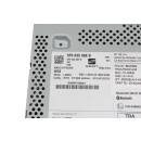 Radio Media 5F0035888B Seat Ibiza 6J SD Laufwerk Codierung bei Seat erfoderlich