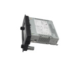 Radio Media 5F0035888B Seat Ibiza 6J SD Laufwerk Codierung bei Seat erfoderlich