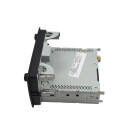 Radio Media 5F0035888B Seat Ibiza 6J SD Laufwerk Codierung bei Seat erfoderlich