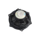 Lautsprecher 6J0035411 Tür Tiefton 1 Stück...