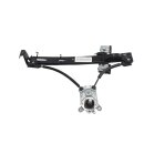 Fensterhebergestänge manuell hinten links 4...