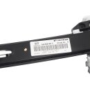 Fensterhebergestänge manuell hinten links 4...