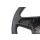 Lenkrad Kunststoff 5F0419091A Seat Ibiza 6J schwarz Multifunktion ohne Schalter