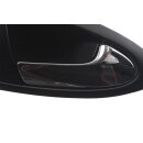 Türgriff Innen Türöffner vorne rechts...