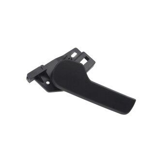 Skoda Fabia Seat Ibiza 6J VW Polo 9N Motorhaube öffner innen 1J1823533C-1J1823633