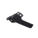 Skoda Fabia Seat Ibiza 6J VW Polo 9N Motorhaube...