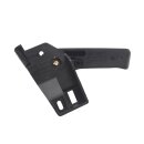 Skoda Fabia Seat Ibiza 6J VW Polo 9N Motorhaube...