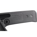 Skoda Fabia Seat Ibiza 6J VW Polo 9N Motorhaube öffner innen 1J1823533C-1J1823633