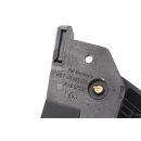 Skoda Fabia Seat Ibiza 6J VW Polo 9N Motorhaube öffner innen 1J1823533C-1J1823633