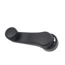 Fensterkurbel hinten 6Q0837581A Skoda Fabia NJ3 VW Polo...