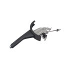 Handbremshebel 6R0711303H Seat Ibiza 6J für...