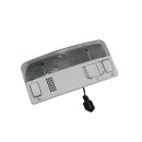 Innenraumleuchte vorne 3B0947105C VW Golf 4 Bora Passat...