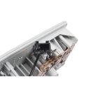 Innenraumleuchte vorne 3B0947105C VW Golf 4 Bora Passat 3B 3BG Seat Ibiza 6J Skoda Fabia mit Mikrofon für Freisprechanlage