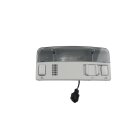 Innenraumleuchte vorne 3B0947105C VW Golf 4 Bora Passat...