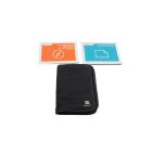 Betriebsanleitung 6P0012705BC Seat Ibiza 6J Bj. 2015...