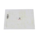 Betriebsanleitung 6P0012705BC Seat Ibiza 6J Bj. 2015 Bedienungsanleitung Mappe