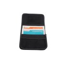 Betriebsanleitung 6P0012705BC Seat Ibiza 6J Bj. 2015 Bedienungsanleitung Mappe