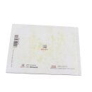 Betriebsanleitung 6P0012705BC Seat Ibiza 6J Bj. 2016 Bedienungsanleitung Mappe