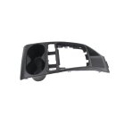 Abdeckung Mittelkonsole Getränkehalter...