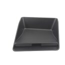 Abdeckung Armaturenbrett Mittelkonsole 6P1857151C Seat...