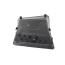 Abdeckung Armaturenbrett Mittelkonsole 6P1857151C Seat...