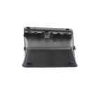 Abdeckung Armaturenbrett Mittelkonsole 6P1857151C Seat Ibiza 6J schwarz