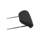 Kopfstütze Rücksitzbank aussen links-rechts...