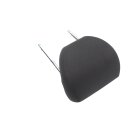 Kopfstütze Rücksitzbank aussen links-rechts...