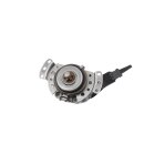 Verstellelement Höhenverstellung Fahrersitz...