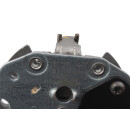 Verstellelement Höhenverstellung Fahrersitz 6Q0881053B Seat Ibiza 6J vorne links Hebel