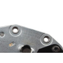 Verstellelement Höhenverstellung Fahrersitz 6Q0881053B Seat Ibiza 6J vorne links Hebel