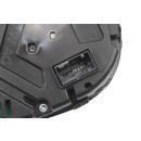 Tacho 6P0920730 VDO Seat Ibiza 6J 1,2 Ltr.TSI Motor CJZ Bj. 2016 Kombiiinstrument