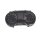 Tacho 6P0920730 VDO Seat Ibiza 6J 1,2 Ltr.TSI Motor CJZ Bj. 2016 Kombiiinstrument