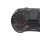 Tacho 6P0920730 VDO Seat Ibiza 6J 1,2 Ltr.TSI Motor CJZ Bj. 2016 Kombiiinstrument