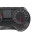 Tacho 6P0920730 VDO Seat Ibiza 6J 1,2 Ltr.TSI Motor CJZ Bj. 2016 Kombiiinstrument