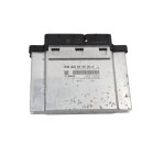 Motorsteuergerät 04E907309AF Seat Ibiza 6J VW Skoda...