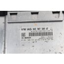 Motorsteuergerät 04E907309AF Seat Ibiza 6J VW Skoda...